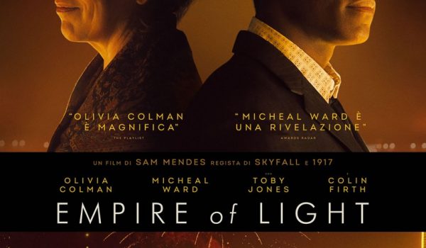 Cinegiornale.net empire-of-light-iniziate-le-riprese-del-nuovo-film-di-sam-mendes-600x350 Empire of Light: iniziate le riprese del nuovo film di Sam Mendes News  