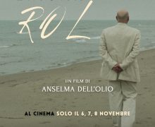 Cinegiornale.net enigma-rol-220x180 Enigma Rol Cinema News Trailers  
