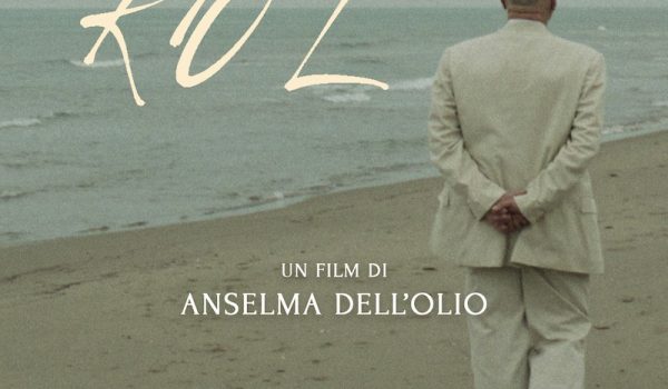 Cinegiornale.net enigma-rol-600x350 Enigma Rol Cinema News Trailers  