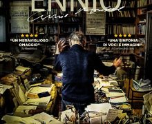 Cinegiornale.net ennio-recensione-del-docufilm-di-giuseppe-tornatore-su-ennio-morricone-220x180 Ennio: recensione del docufilm di Giuseppe Tornatore su Ennio Morricone News Recensioni  