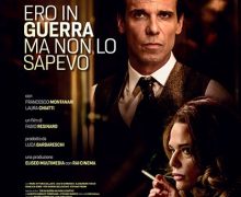 Cinegiornale.net ero-in-guerra-ma-non-lo-sapevo-il-film-con-francesco-montanari-e-laura-chiatti-220x180 Ero in guerra ma non lo sapevo: il film con Francesco Montanari e Laura Chiatti News  