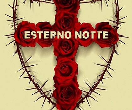 Cinegiornale.net esterno-notte-420x350 Esterno Notte Cinema News Trailers  