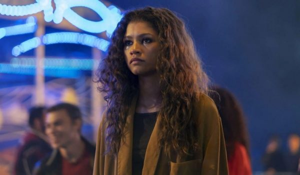 Cinegiornale.net euphoria-la-serie-con-zendaya-ottiene-il-rinnovo-per-una-terza-stagione-600x350 Euphoria: la serie con Zendaya ottiene il rinnovo per una terza stagione News  