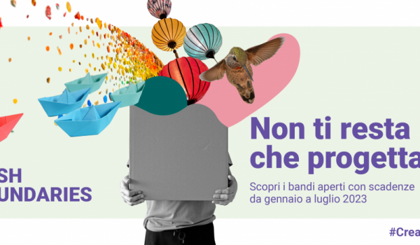 Cinegiornale.net europa-creativa-bandi-aperti-2022-aggiornamento-4-marzo-600x350 Europa Creativa: Bandi Aperti 2022 | aggiornamento 4 marzo News  