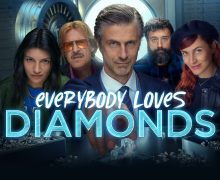 Cinegiornale.net everybody-loves-diamonds-la-storia-vera-che-ha-ispirato-la-nuova-serie-tv-prime-video-220x180 Everybody Loves Diamonds: la storia vera che ha ispirato la nuova serie tv Prime Video Curiosità News  