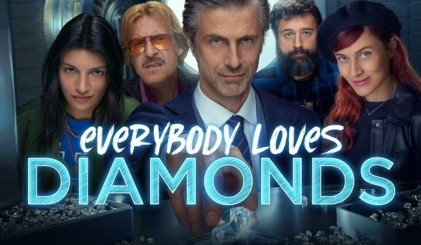 Cinegiornale.net everybody-loves-diamonds-la-storia-vera-che-ha-ispirato-la-nuova-serie-tv-prime-video-600x350 Everybody Loves Diamonds: la storia vera che ha ispirato la nuova serie tv Prime Video Curiosità News  