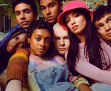 Cinegiornale.net everything-now-recensione-del-teen-drama-di-netflix-220x180 Everything Now: recensione del teen drama di Netflix News Recensioni Serie-tv  