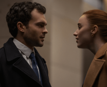 Cinegiornale.net fair-play-recensione-del-film-netflix-con-phoebe-dynevor-e-alden-ehrenreich-220x180 Fair Play: recensione del film Netflix con Phoebe Dynevor e Alden Ehrenreich News Recensioni  