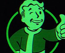 Cinegiornale.net fallout-debuttera-in-esclusiva-su-prime-video-il-12-aprile-2024-220x180 Fallout debutterà in esclusiva su Prime Video il 12 aprile 2024 News Serie-tv  