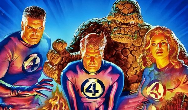 Cinegiornale.net fantastici-4-svelato-il-titolo-provvisorio-del-film-marvel-e-il-riferimento-ai-fumetti-e-chiaro-600x350 Fantastici 4, svelato il titolo provvisorio del film Marvel e il riferimento ai fumetti è chiaro! News  