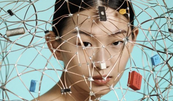 Cinegiornale.net far-east-film-festival-il-poster-ufficiale-delledizione-2022-600x350 Far East Film Festival: il poster ufficiale dell’edizione 2022 News  