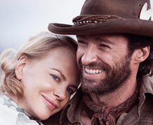 Cinegiornale.net faraway-downs-nicole-kidman-e-hugh-jackman-nel-trailer-della-serie-di-baz-luhrmann-220x180 Faraway Downs, Nicole Kidman e Hugh Jackman nel trailer della serie di Baz Luhrmann News  