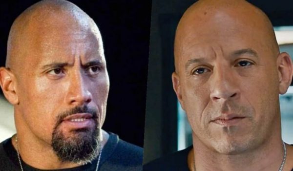 Cinegiornale.net fast-furious-10-prosegue-la-lite-tra-the-rock-e-vin-diesel-600x350 Fast & Furious 10: prosegue la lite tra The Rock e Vin Diesel News  