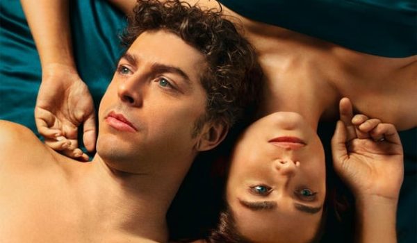 Cinegiornale.net fedelta-recensione-della-nuova-serie-tv-italiana-di-netflix-600x350 Fedeltà: recensione della nuova serie tv italiana di Netflix News Recensioni Serie-tv  