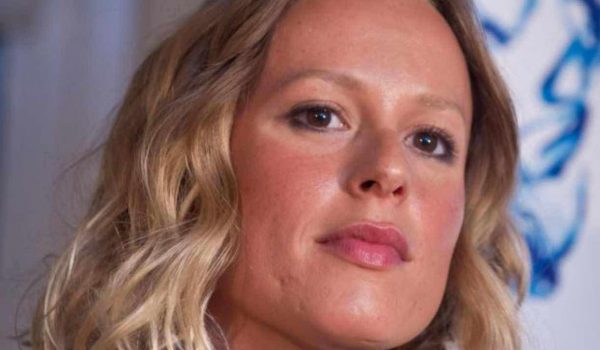Cinegiornale.net federica-pellegrini-preoccupano-le-sue-condizioni-non-ce-la-faccio-la-gravidanza-la-sta-mettendo-a-dura-prova-600x350 Federica Pellegrini, preoccupano le sue condizioni: “Non ce la faccio” | La gravidanza la sta mettendo a dura prova Gossip News  