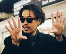 Cinegiornale.net feff-24-baz-poonpiriya-ci-racconta-one-for-the-road-e-il-suo-lavoro-con-wong-kar-wai-220x180 FEFF 24 | Baz Poonpiriya ci racconta “One for the Road” e il suo lavoro con Wong Kar-wai Cinema News  