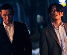 Cinegiornale.net feff-24-tomb-of-the-river-la-recensione-del-tesissimo-e-grigio-poliziesco-sudcoreano-220x180 FEFF 24 | Tomb of the River, la recensione del tesissimo e grigio poliziesco sudcoreano Cinema News Recensioni  