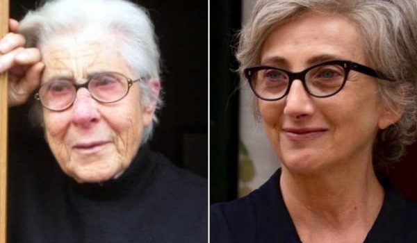 Cinegiornale.net felicia-impastato-la-storia-vera-del-biopic-con-lunetta-savino-600x350 Felicia Impastato: la storia vera del biopic con Lunetta Savino News  