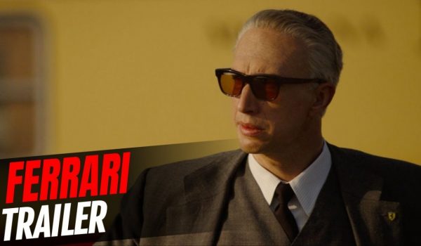Cinegiornale.net ferrari-adam-driver-e-alle-prese-con-una-gara-da-vincere-nel-primo-trailer-ufficiale-del-film-di-michael-mann-600x350 Ferrari: Adam Driver è alle prese con una gara da vincere nel primo trailer ufficiale del film di Michael Mann News  