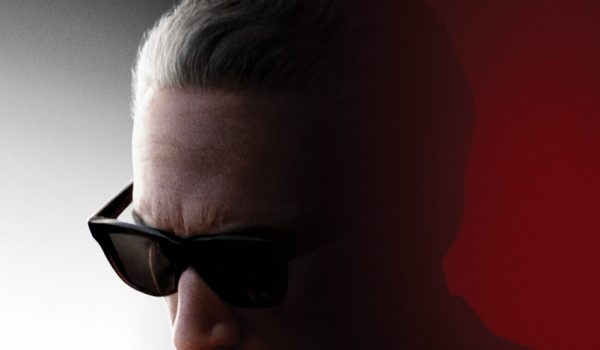 Cinegiornale.net ferrari-rilasciato-il-primo-teaser-poster-con-adam-driver-del-film-di-michael-mann-600x350 Ferrari, rilasciato il primo teaser poster con Adam Driver del film di Michael Mann News  