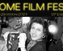 Cinegiornale.net festa-del-cinema-di-roma-2023-i-film-che-ci-faranno-sicuramente-piangere-220x180 Festa del Cinema di Roma 2023: i film che ci faranno sicuramente piangere News  