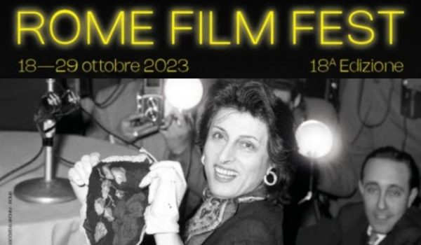 Cinegiornale.net festa-del-cinema-di-roma-2023-i-film-che-ci-faranno-sicuramente-piangere-600x350 Festa del Cinema di Roma 2023: i film che ci faranno sicuramente piangere News  