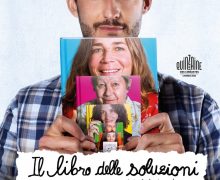 Cinegiornale.net festa-del-cinema-di-roma-2023-omaggio-a-michel-gondry-il-cineasta-protagonista-di-una-masterclass-con-pubblico-220x180 Festa del Cinema di Roma 2023, omaggio a Michel Gondry: il cineasta protagonista di una masterclass con pubblico News  