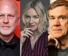 Cinegiornale.net feud-2-naomi-watts-nel-cast-della-seconda-stagione-diretta-da-gus-van-sant-220x180 Feud 2: Naomi Watts nel cast della seconda stagione diretta da Gus Van Sant News  