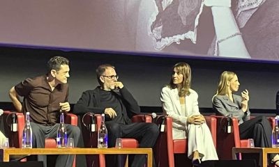 Cinegiornale.net fiorello-sotto-attacco-sono-scesi-imbracciando-le-stampelle-lo-show-manda-in-tilt-il-quartiere Fiorello sotto attacco: “Sono scesi imbracciando le stampelle” | Lo show manda in tilt il quartiere Gossip News  