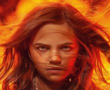 Cinegiornale.net firestarter-online-la-traccia-dei-titoli-di-coda-firmata-da-john-carpenter-220x180 Firestarter: online la traccia dei titoli di coda firmata da John Carpenter News  
