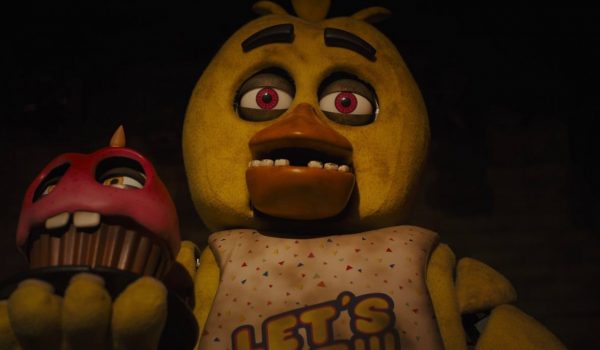 Cinegiornale.net five-nights-at-freddys-il-film-ha-gia-recuperato-i-costi-di-produzione-secondo-jason-blum-600x350 Five Nights at Freddy’s: il film ha già recuperato i costi di produzione secondo Jason Blum News  