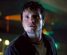 Cinegiornale.net five-nights-at-freddys-la-regista-del-film-esalta-la-performance-di-josh-hutcherson-220x180 Five Nights at Freddy’s: la regista del film esalta la performance di Josh Hutcherson News  
