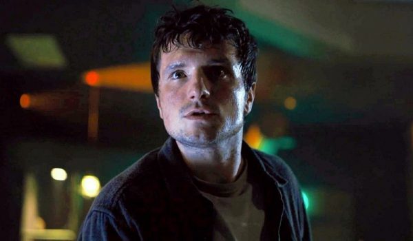 Cinegiornale.net five-nights-at-freddys-la-regista-del-film-esalta-la-performance-di-josh-hutcherson-600x350 Five Nights at Freddy’s: la regista del film esalta la performance di Josh Hutcherson News  