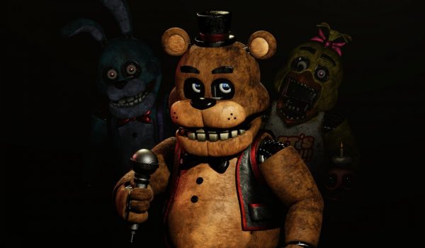 Cinegiornale.net five-nights-at-freddys-la-regista-parla-del-villain-del-film-e-un-personaggio-cosi-oscuro-600x350 Five Nights At Freddy’s, la regista parla del villain del film: “È un personaggio così oscuro” News  