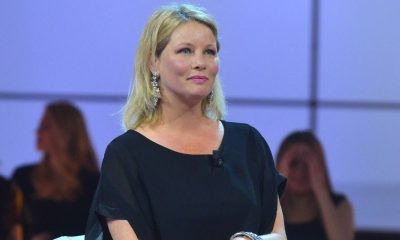 Cinegiornale.net flavia-vento-senza-freni-come-sta-dopo-le-allucinazioni-tutti-senza-parole Flavia Vento senza freni: come sta dopo le allucinazioni | Tutti senza parole Gossip News  