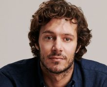 Cinegiornale.net fleishman-is-in-trouble-adam-brody-nel-cast-della-serie-fx-220x180 Fleishman Is In Trouble: Adam Brody nel cast della serie FX News  