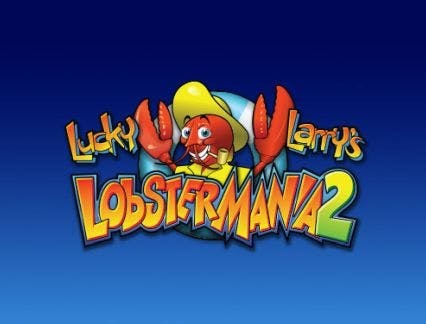 Cinegiornale.net fortunate-7-lobstermania-2-slots-espresso-games-slot Fortunate 7 lobstermania 2 slots Espresso Games Slot News  