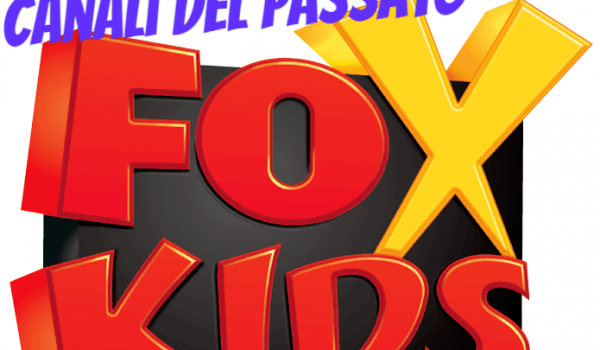 Cinegiornale.net fox1-dal-23-al-9-diventa-un-canale-dedicato-alle-due-famiglie-piu-pazze-della-tv-600x350 FOX+1 dal 23 al 9 diventa un canale dedicato alle due famiglie più pazze della Tv News Serie-tv  