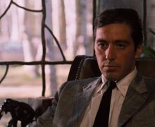 Cinegiornale.net francis-ford-coppola-rivela-ci-sono-troppi-premi-mi-piaceva-quando-cerano-solo-gli-oscar-220x180 Francis Ford Coppola rivela: ”Ci sono troppi premi. Mi piaceva quando c’erano solo gli Oscar” News  