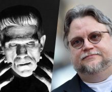 Cinegiornale.net frankenstein-rivelato-il-nome-di-unaltra-celebre-star-nel-cast-del-nuovo-film-di-guillermo-del-toro-220x180 Frankenstein, rivelato il nome di un’altra celebre star nel cast del nuovo film di Guillermo del Toro News  