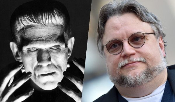 Cinegiornale.net frankenstein-rivelato-il-nome-di-unaltra-celebre-star-nel-cast-del-nuovo-film-di-guillermo-del-toro-600x350 Frankenstein, rivelato il nome di un’altra celebre star nel cast del nuovo film di Guillermo del Toro News  