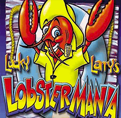 Cinegiornale.net free-video-game-lobstermania-slot-machine-for-kids-on-the-web Free Video game lobstermania slot machine For kids On the web News  
