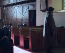 Cinegiornale.net freuds-last-session-il-trailer-contrappone-sigmund-freud-di-anthony-hopkins-e-lo-scettico-cs-lewis-220x180 Freud’s Last Session: il trailer contrappone Sigmund Freud di Anthony Hopkins e lo scettico CS Lewis News  