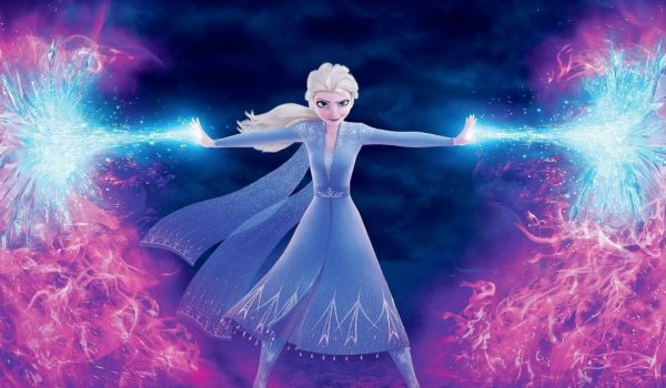 Cinegiornale.net frozen-3-arrivano-nuovi-emozionanti-aggiornamenti-dalla-boss-dei-disney-animation-studios-600x350 Frozen 3, arrivano nuovi emozionanti aggiornamenti dalla boss dei Disney Animation Studios! News  