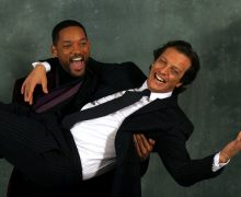 Cinegiornale.net gabriele-muccino-ha-commentato-il-gesto-di-will-smith-le-parole-del-regista-220x180 Gabriele Muccino ha commentato il gesto di Will Smith: le parole del regista News  