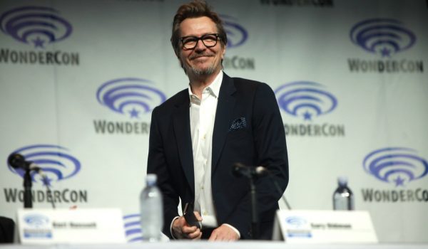 Cinegiornale.net gary-oldman-sta-per-ritirarsi-dalle-scene-ecco-le-parole-dellattore-600x350 Gary Oldman sta per ritirarsi dalle scene? Ecco le parole dell’attore News  