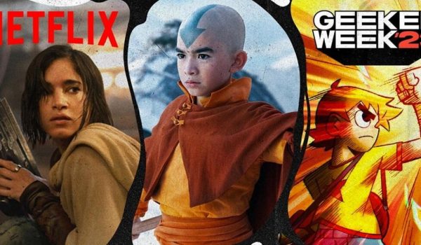 Cinegiornale.net geeked-week-2023-il-trailer-della-terza-edizione-600x350 Geeked Week 2023, il trailer della terza edizione Cinema News  