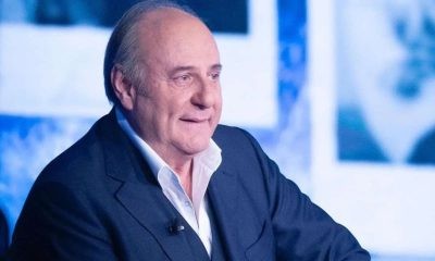 Cinegiornale.net gerry-scotti-stroncato-dalla-notizia-non-era-mai-successo-la-situazione-e-pesantissima Gerry Scotti stroncato dalla notizia: non era mai successo | La situazione é pesantissima Gossip News  