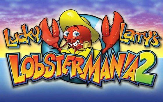 Cinegiornale.net get-the-best-on-lucky-larrys-lobster-mania-2-slot-the-web-pokies-560x350 Get the best On lucky larry’s lobster mania 2 slot the web Pokies News  