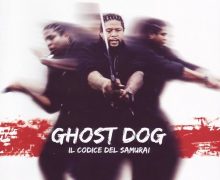 Cinegiornale.net ghost-dog-il-codice-del-samurai-220x180 Ghost Dog – Il codice del samurai Cinema News Trailers  